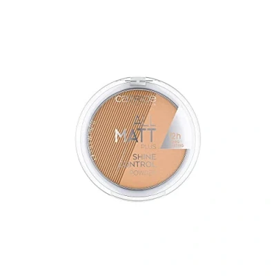 Afbeelding van All Matt Plus Cypria 054