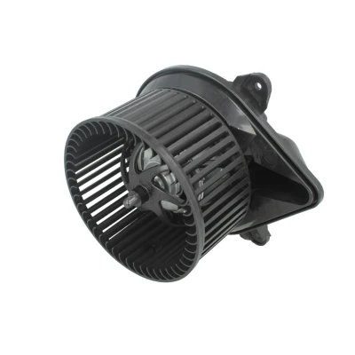 Afbeelding van Thermotec Kachelventilator DDR007TT