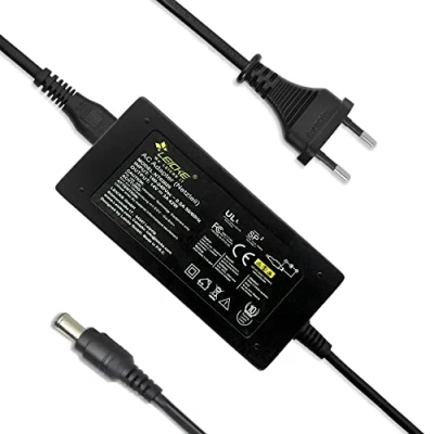 Afbeelding van LEICKE 14V 3A 42W AC voeding voor Samsung Monitor 2,5A 2,14A 1,78A Oplader opladen kabel SyncMaster S19B300NW S19B300 S22A300B S20A350B 1,79A A3514_DPN S22A350B PSCV420102A TFT LED LCD TV