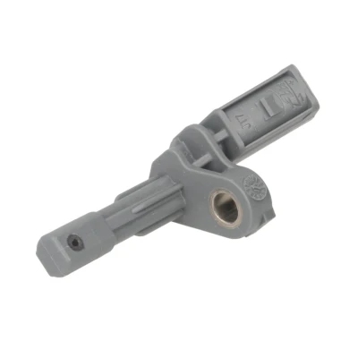 Afbeelding van Ate ABS sensor 24.0711 6335.3