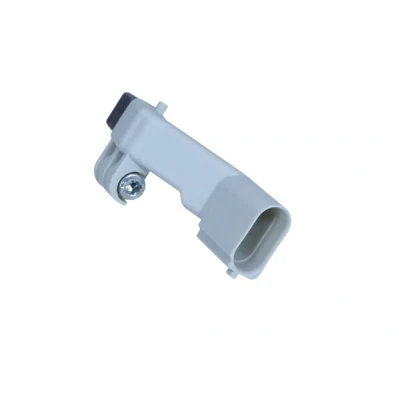 Afbeelding van Krukassensor MAXGEAR 24 0244