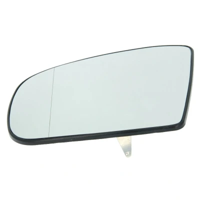 Afbeelding van Blic Buitenspiegelglas 6102 02 1271510P