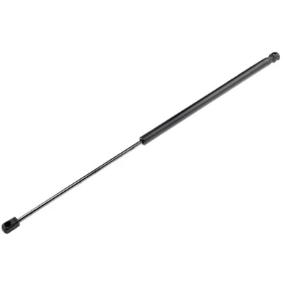 Afbeelding van Gasveer, motorkap NTY AE PL 018