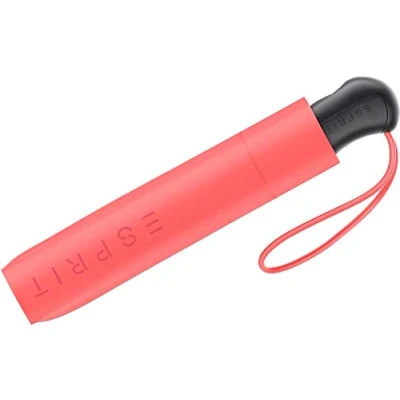 Afbeelding van Esprit Zakparaplu Easymatic Light automatisch open en sluitingsmechanisme FJ 2022, dubarry, 93 cm