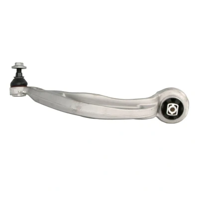 Afbeelding van Delphi Diesel Draagarm TC3658