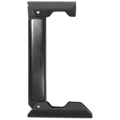 Afbeelding van Peak Design Telephone Holder For Travel Tripod