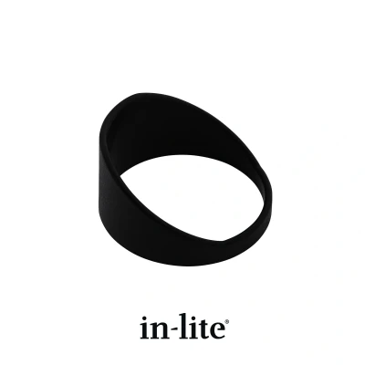 Afbeelding van In lite SHIELD 2 Beperkt inkijk