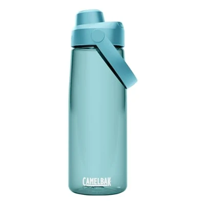 Afbeelding van CamelBak Thrive Chug 750 ml Cove