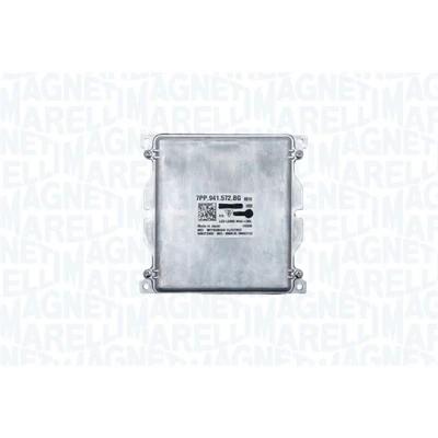 Afbeelding van Regeleenheid, verlichting MAGNETI MARELLI 711470000877