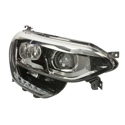 Afbeelding van Valeo Koplamp 046917