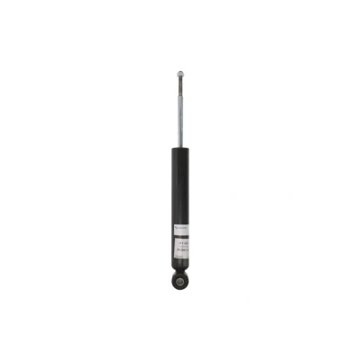 Afbeelding van Sachs Schokdemper 311 233