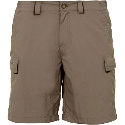 Afbeelding van VAUDE Herenbroek Farley Bermuda IV