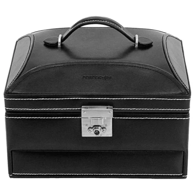 Afbeelding van Friedrich23 London Juwelen Houder Black / Large