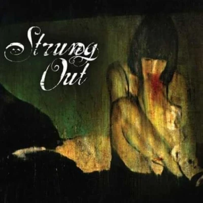 Afbeelding van Strung Out Exile In Oblivion (LP)
