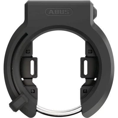Afbeelding van Abus 6950M Xplus ringslot Bike Totaal