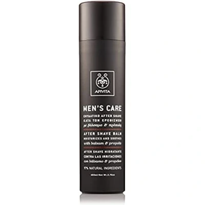 Afbeelding van Apivita After Shave Balm