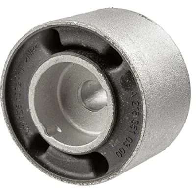 Afbeelding van Lemförder Differentieel ophangrubber 42896 01