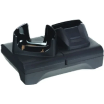 Afbeelding van Zebra Single Slot Charge Only Sharecradle Oplaadslede voor handheld