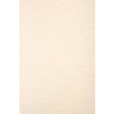 Afbeelding van Netuno 20 marmerkarton lichtbeige A4 297x210mm 180g Aster Laguna Sand designpapier vintage retro knutselkarton gemarmerd voor uitnodigingskaarten diplome certificaten