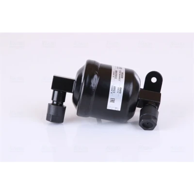 Afbeelding van Nissens Airco droger/filter 95109