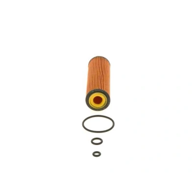 Afbeelding van Oliefilter BOSCH 1 457 429 261