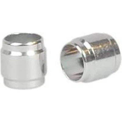 Afbeelding van Elvedes Klemring avid