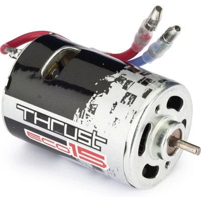 Afbeelding van Electric Motor Thrust eco 15T