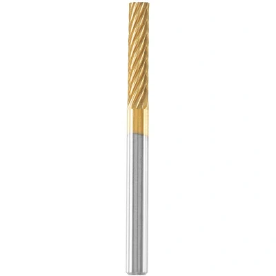 Afbeelding van Dremel Hardmetalen snijbit DREMEL® MAX (9901DM ) 26159901DM