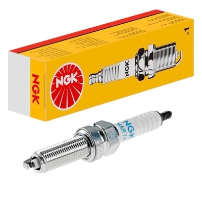 Afbeelding van Bougie NGK 4908