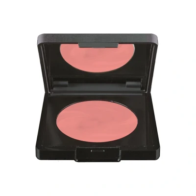 Afbeelding van Make up Studio Cream Blusher PH10954/CPA Coral Passion