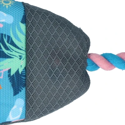 Afbeelding van CoolPets Surf&#039;s Up (Flamingo)