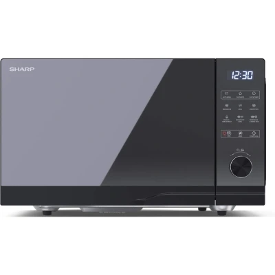 Afbeelding van Sharp GC52BEB