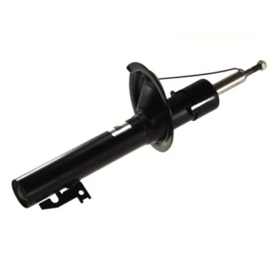 Afbeelding van Magnum Technology Schokdemper AGG130MT