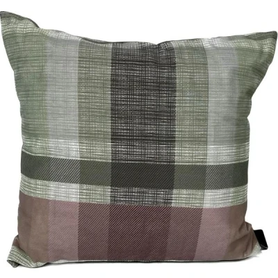 Afbeelding van Madison sierkussen 45x45 cm Wilson pink