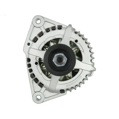 Afbeelding van Dynamo / Alternator AS PL A4100