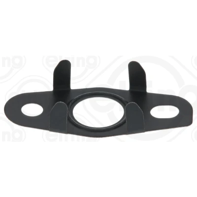 Afbeelding van Dichting, olieuitlaat turbolader ELRING B28.670