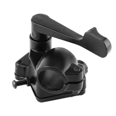 Afbeelding van Keenso Motorfiets duimgasset, ATV 22 mm stuur duimversneller, duimgaskabel voor motorfiets, ATV, dirt bike Andere accessoires