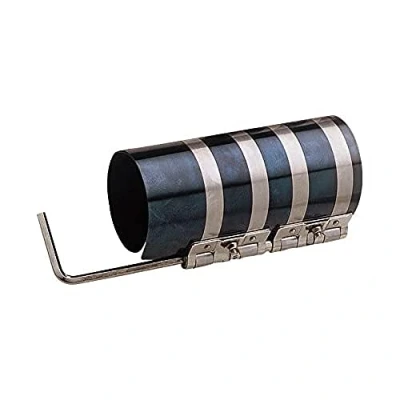 Afbeelding van Bahco zuigerveertang strp 90 175 BE74 90175