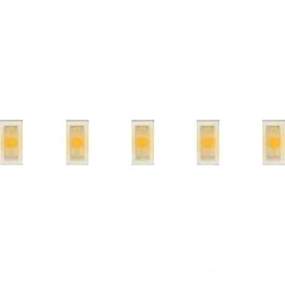 Afbeelding van Faller SMD LED, oranje, 5 stuks, F163753, geen gegevens
