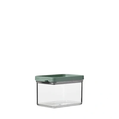 Afbeelding van Mepal Omnia bewaardoos 700 ml Voorraaddoos Nordic sage