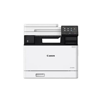 Afbeelding van Canon i SENSYS X C1333i