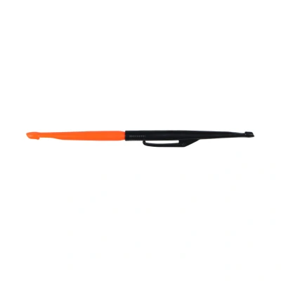 Afbeelding van Reniers Fishing Delux Extension Disgorger + Ijzer Pin Maat : Small
