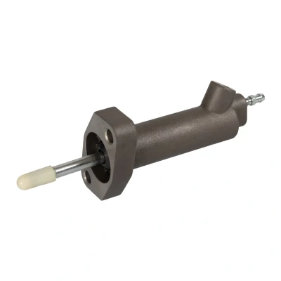 Afbeelding van Hulpcilinder, koppeling BLUE PRINT ADBP360001