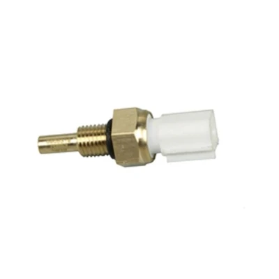 Afbeelding van METZGER 0905319 Temperatuursensor