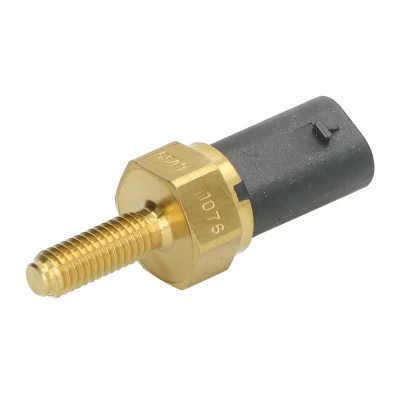 Afbeelding van Sensor, koelvloeistoftemperatuur FEBI BILSTEIN 188627