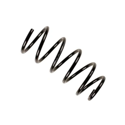Afbeelding van Bilstein Veer 37 131401