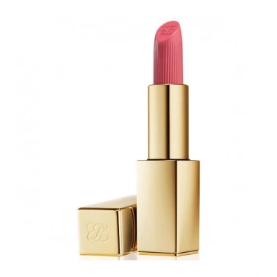 Afbeelding van Estée Lauder Pure Color Envy Sculpting Lipstick 260 Eccentric 3,5 gram