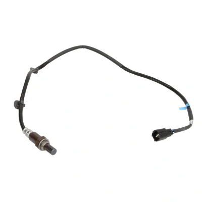 Afbeelding van Denso Lambda sonde DOX 0277