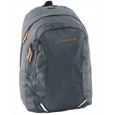 Afbeelding van Rugzak Easy Camp Razar 30 Grijs