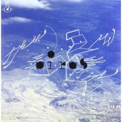 Afbeelding van Bjork Remix Series 6: Matthew Herbert (Single)